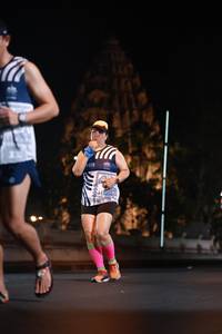 BIB: 
                            <button type="button" onclick="openModal(24601817)" class="btn btn-primary btn-sm float-right btn-popup" data-toggle="modal" data-target=".modal-high-quality">
                        <i class="fas fa-shopping-cart"></i> Add to Cart
                    </button>
                                            <button type="button" onclick="isThisMe(24601817, true)" class="btn btn-success btn-sm float-right btn-popup btn-isme hidden" data-toggle="tooltip" data-placement="bottom" title="นี่คือรูปของคุณใช่ไหม คลิกที่นี่เพื่อเอาเข้าอัลบั้ม">
                        <i class="fas fa-plus"></i> Add to album
                    </button>
                    <button type="button" onclick="isThisMe(24601817, false)" class="btn btn-warning btn-sm float-right btn-popup btn-isnotme hidden">
                        <i class="fas fa-ban"></i> Remove from album
                    </button>